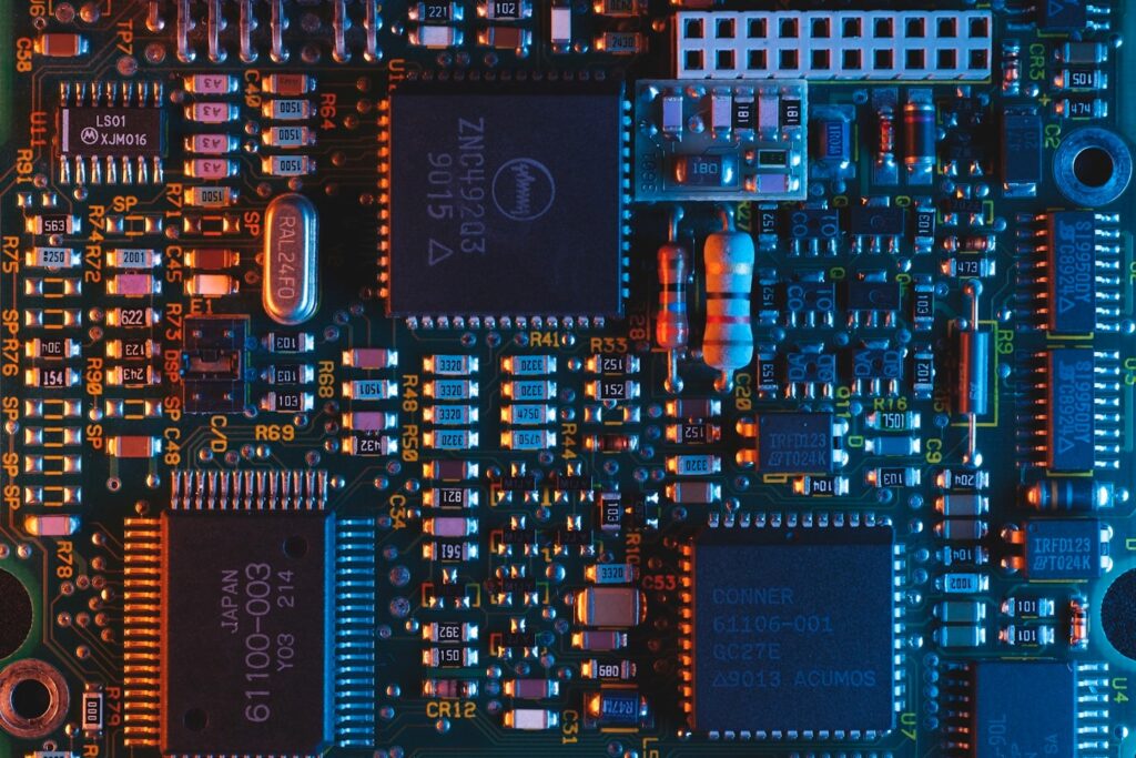 How UBIMAS is Changing Digital Services