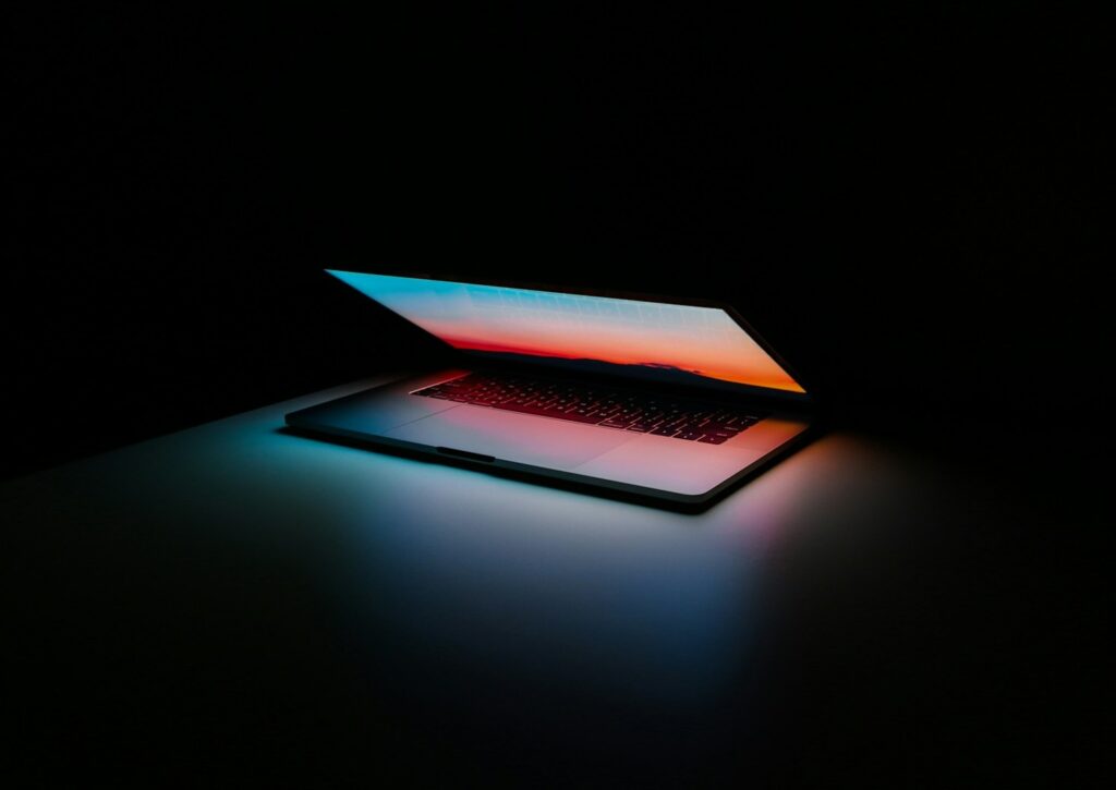 The Role of Advanced Tech in Everyday Solutions