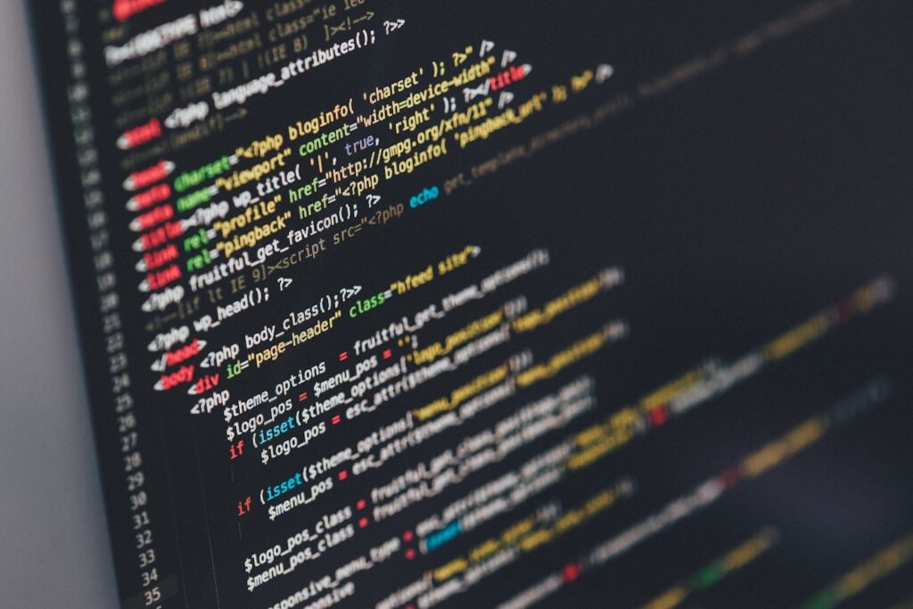 5 Reasons to Choose User-Centered Digital Platforms