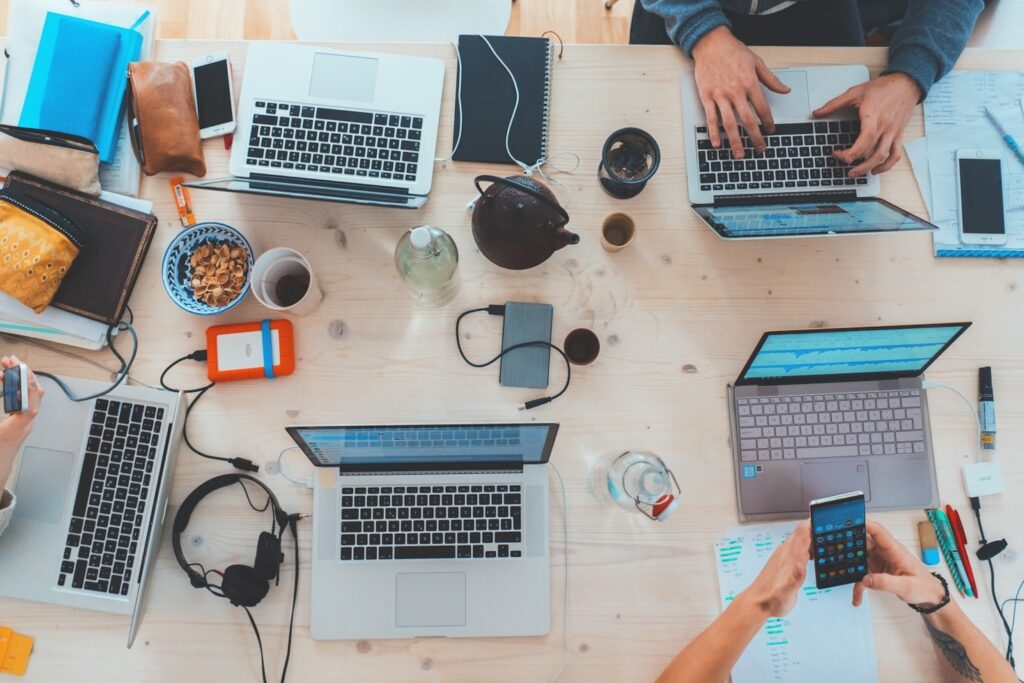 Exploring UBIMAS: Innovation Meets Practicality