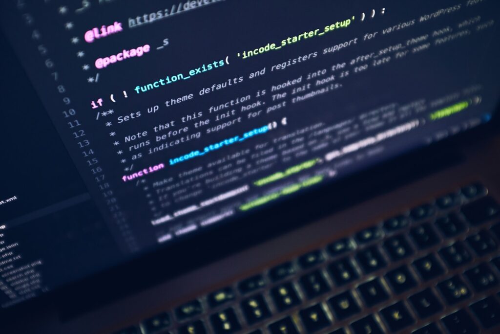 Digital Services That Resonate with Your Needs