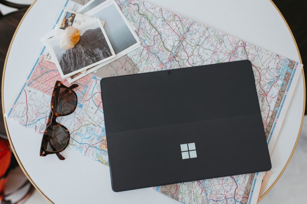 Revolutionizing the Digital Landscape with Custom Solutions