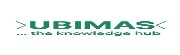 UBIMAS